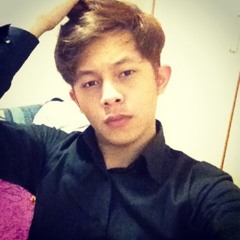 Westlife - Mandy cover