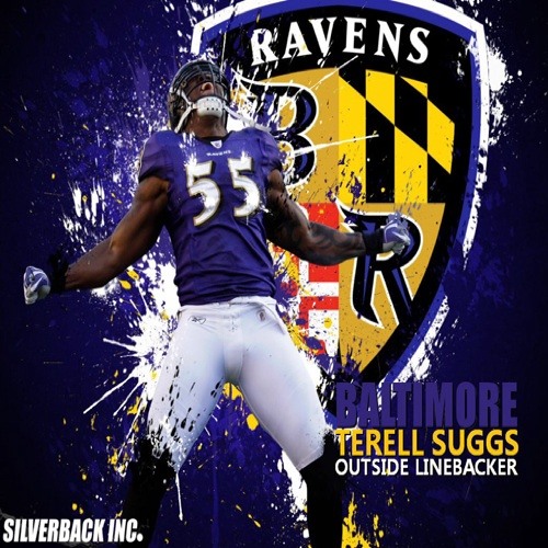 Not as good as I once was