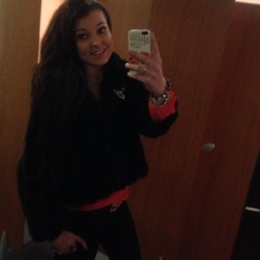 Bethany-Grace Thompson