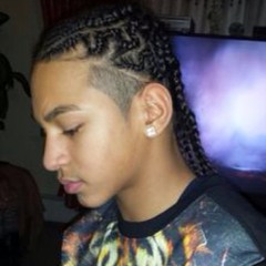 Prettyboychris Cotto