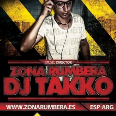 La Murga De Panama - Panameña Willie Colon - Hector Lavoe By DJ TAKKO
