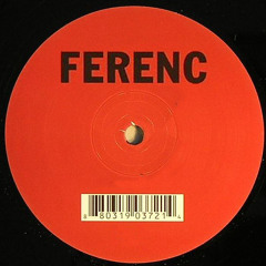 ferenc music