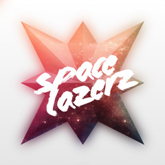 Space Lazerz