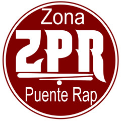 Zona Puente Rap