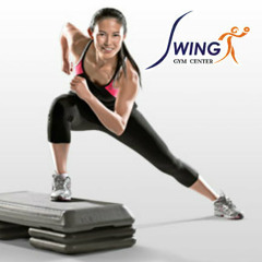 Gimnasio Swing Gym Center