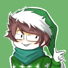 Homestuck