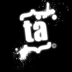 Tranquil Asphyxia Records