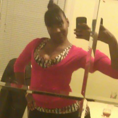 Alicia keys unthinkable remix