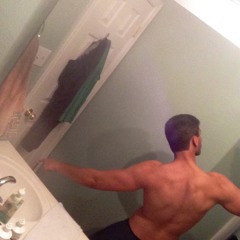 Pakistani Perfection