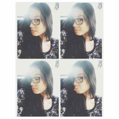 Tiara Widya Putri Nugraha