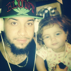 Fatality Flow Records inc