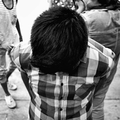 PRO0D BY: