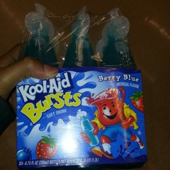 kool_aid_love