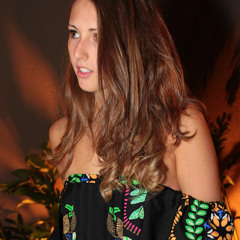 brunaporto