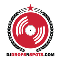 djdropsnspots
