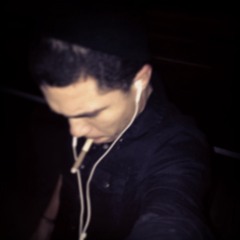 masterm0ld