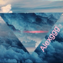 alexggg