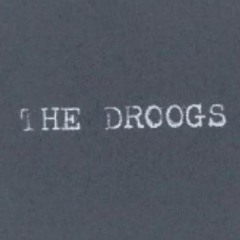 droogsband