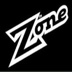 Z0NE