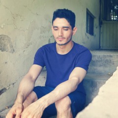 Martin Uriel Alvarez