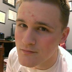 Kyle.Martin