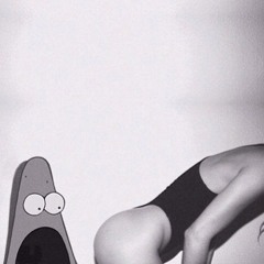 Black Hammer Productions