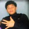 yourfather3