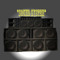 Conquer Lion SoundSystem