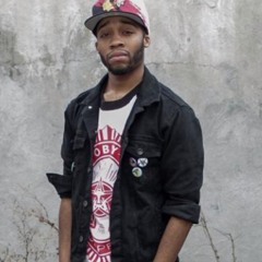 Yung Jerzz Music Page