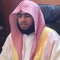 1111asad