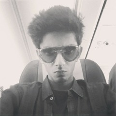 Aint Nobody Fuckin With My Music   Anirudh   First Ever Independent Single   Audio Teaser Hd720