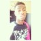 I Am JIT