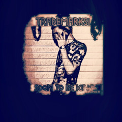 trade_mark14si