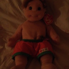 Rhemas Message To Someone