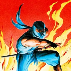 the last blue poptart