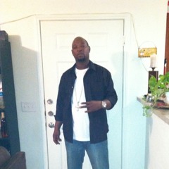 Seady