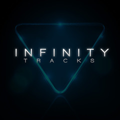 - Infinity Tracks -