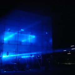 frontrowcentre-Co-opRadio