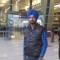 gurpreet mander