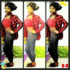 princezz_ninja