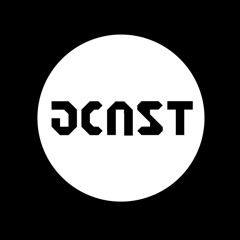 J CAST