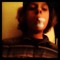 sicksongsdaily