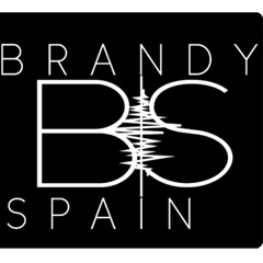 thatdjbrandyspain