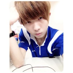 摇摇摇~~让你彻底心碎☆★☆ KitKitTh3FuLL~