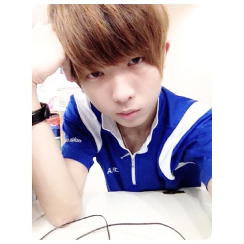 摇摇摇~~让你彻底心碎☆★☆ KitKitTh3FuLL~