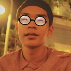 Rujravee Kenji