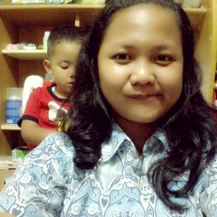 Hellovatica Karemitha