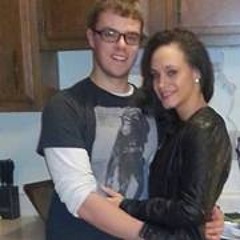 Jazmine Dezerae Hollie