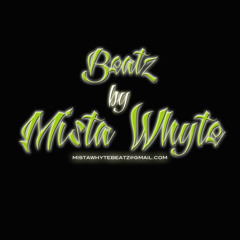 Mista Whyte Beatz
