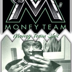 Moneyteam_dre